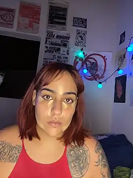 name less lulu online show from April 2026 11:22:02 PM