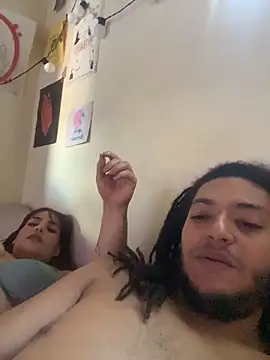 name less lulu online show from April 2026 09:40:02 PM