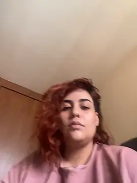 Snapshot of name_less_lulu chatting on June 2026 02:44:02 PM name less lulu online show from June 2026 02:44:02 PM