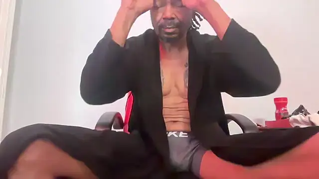 skarfosbabes69 online show from March 2026 04:01:02 PM