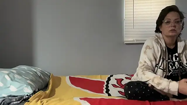 skarfosbabes69 online show from April 2026 12:21:01 PM