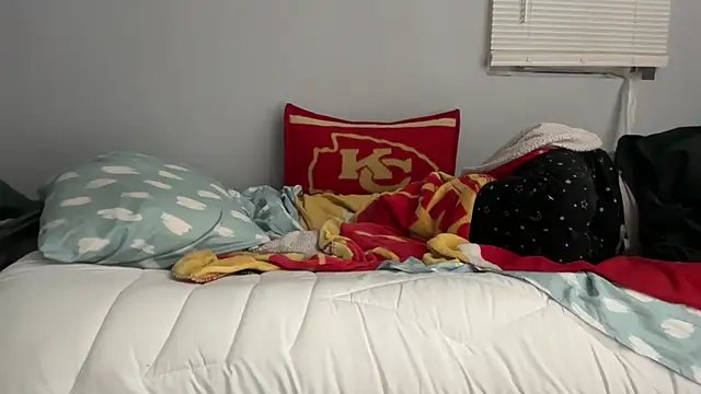 skarfosbabes69 online show from April 2026 07:35:01 AM