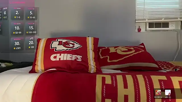 skarfosbabes69 online show from April 2026 11:35:01 AM