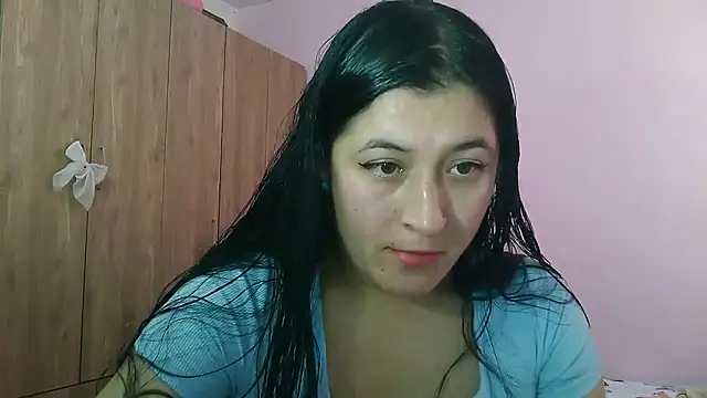 kami lexy online show from March 2026 10:04:02 PM