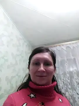Princess284 online show from March 2026 05:16:01 PM