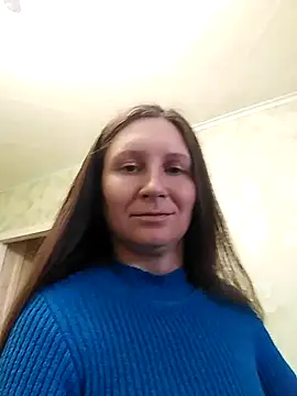 Princess284 online show from May 2026 12:56:01 PM