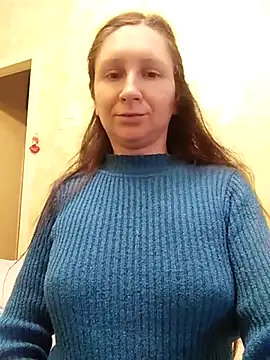 Princess284 online show from May 2026 11:31:02 AM