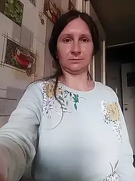 Princess284 online show from May 2026 12:22:02 PM