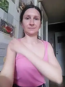 Princess284 online show from May 2026 02:01:02 PM