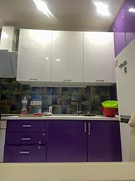 Cute Barbieee  online show from December 2024 03:00:02 PM