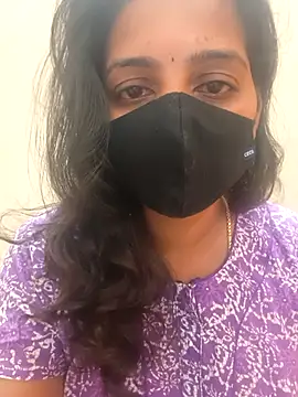 Tamil Shalini Lustyy online show from January 2026 04:01:01 PM