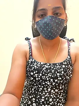 Tamil Shalini Lustyy online show from February 2026 04:05:02 PM