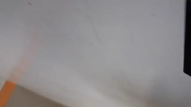 Tamil Shalini Lustyy online show from March 2026 07:14:02 AM