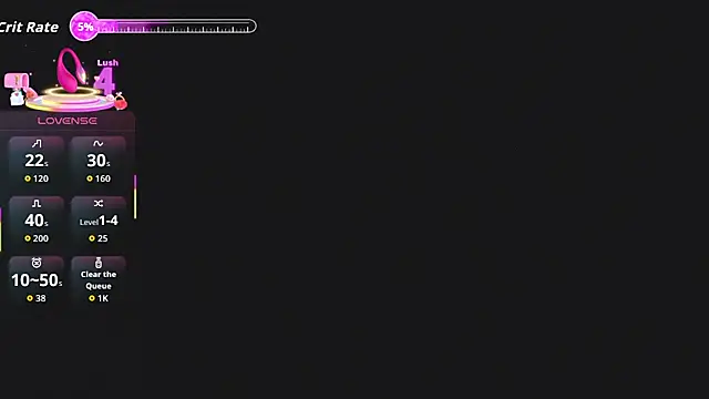 Tamil Shalini Lustyy online show from March 2026 07:34:02 AM