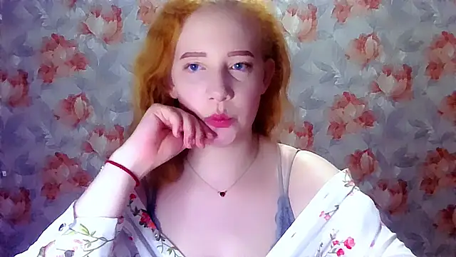 MelxMellie online show from April 2026 10:51:01 PM