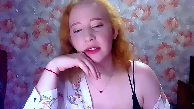 MelxMellie online show from April 2026 10:15:02 PM