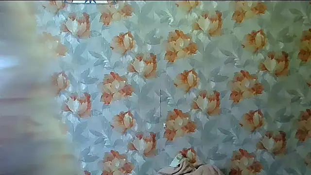MelxMellie online show from July 2026 08:00:02 AM