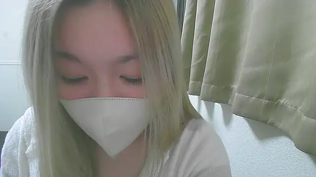 Remi official online show from March 2026 11:56:02 PM