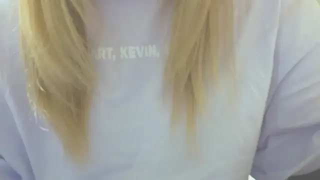 Remi official online show from March 2026 11:55:01 PM