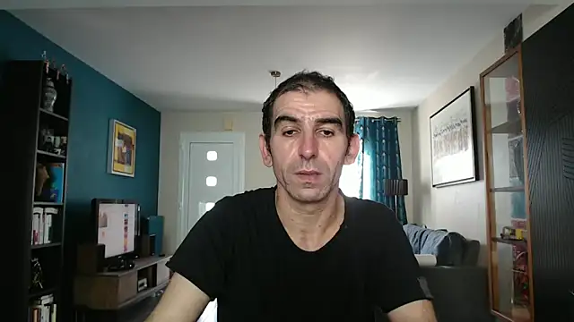 Samir 44200 online show from April 2026 02:17:02 PM