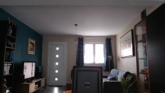 Samir 44200 online show from April 2026 05:06:01 PM