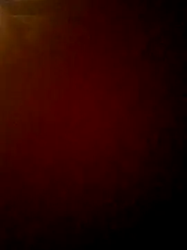 Snapshot of Juan_45 chatting on June 2026 02:59:02 PM Juan 45 online show from June 2026 02:59:02 PM