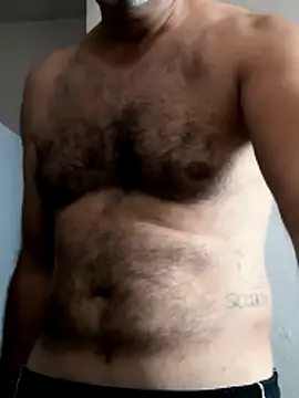 Snapshot of Juan_45 chatting on June 2026 12:30:01 PM Juan 45 online show from June 2026 12:30:01 PM