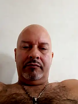 Snapshot of Juan_45 chatting on July 2026 04:44:01 PM Juan 45 online show from July 2026 04:44:01 PM