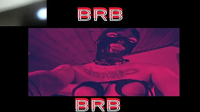 Darkness jones  online show from March 2026 06:08:01 PM