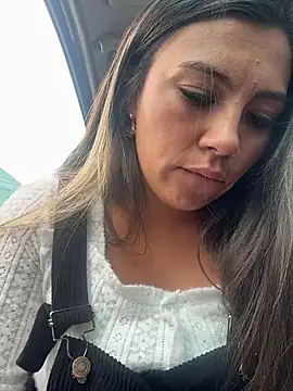 LIZ-06  online show from April 2026 05:46:02 PM