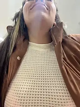 LIZ-06  online show from April 2026 04:12:01 PM