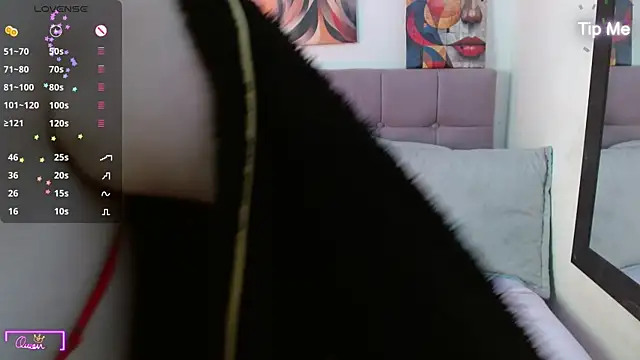 Snapshot of Hellen_starx chatting on June 2026 04:24:02 AM Hellen starx online show from June 2026 04:24:02 AM