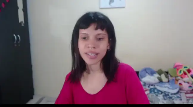 hachi kitty online show from February 2025 10:39:02 PM