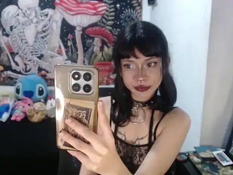 hachi kitty online show from April 2026 01:10:01 AM