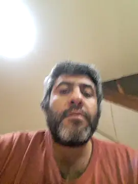 couple25252 online show from July 2026 06:27:01 AM