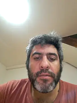 couple25252 online show from July 2026 06:47:02 AM