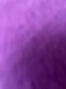 GangsterCouple-Aimy-Jonny online show from March 2026 10:43:01 AM