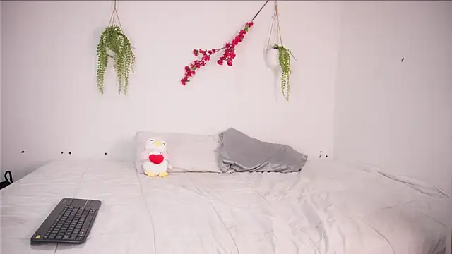 Doll4you  online show from March 2026 10:54:02 AM