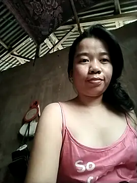 Pussy delicious online show from April 2026 09:19:01 AM