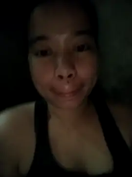 Pussy delicious online show from April 2026 10:40:02 AM