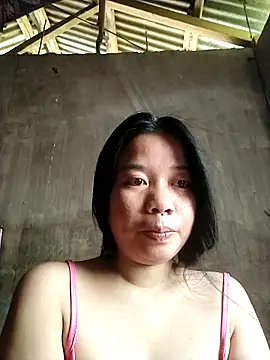 Snapshot of Pussy_delicious chatting on June 2026 05:52:02 AM Pussy delicious online show from June 2026 05:52:02 AM