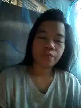 Snapshot of Pussy_delicious chatting on July 2026 09:43:01 PM Pussy delicious online show from July 2026 09:43:01 PM