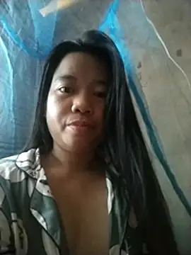 Snapshot of Pussy_delicious chatting on July 2026 09:55:02 PM Pussy delicious online show from July 2026 09:55:02 PM