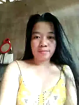 Snapshot of Pussy_delicious chatting on July 2026 04:07:02 AM Pussy delicious online show from July 2026 04:07:02 AM