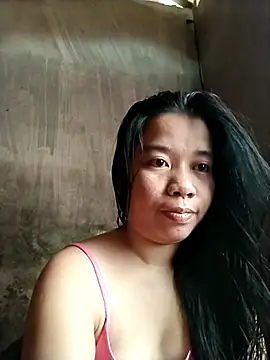 Snapshot of Pussy_delicious chatting on July 2026 03:13:02 AM Pussy delicious online show from July 2026 03:13:02 AM