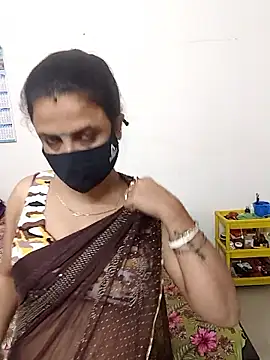 Cute-manisha online show from March 2026 05:39:01 PM