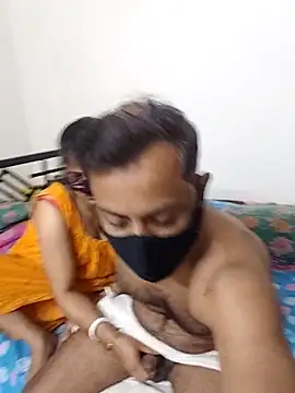 Cute-manisha online show from March 2026 04:18:02 AM