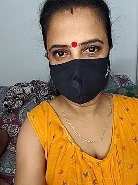 Cute-manisha online show from March 2026 03:43:02 AM