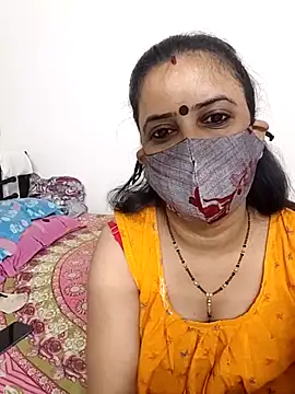 Cute-manisha online show from June 2026 03:05:02 AM