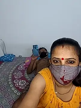 Cute-manisha online show from June 2026 02:22:01 AM